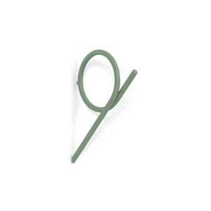 SPINNER - TUBA Kleiner Kleiderhaken