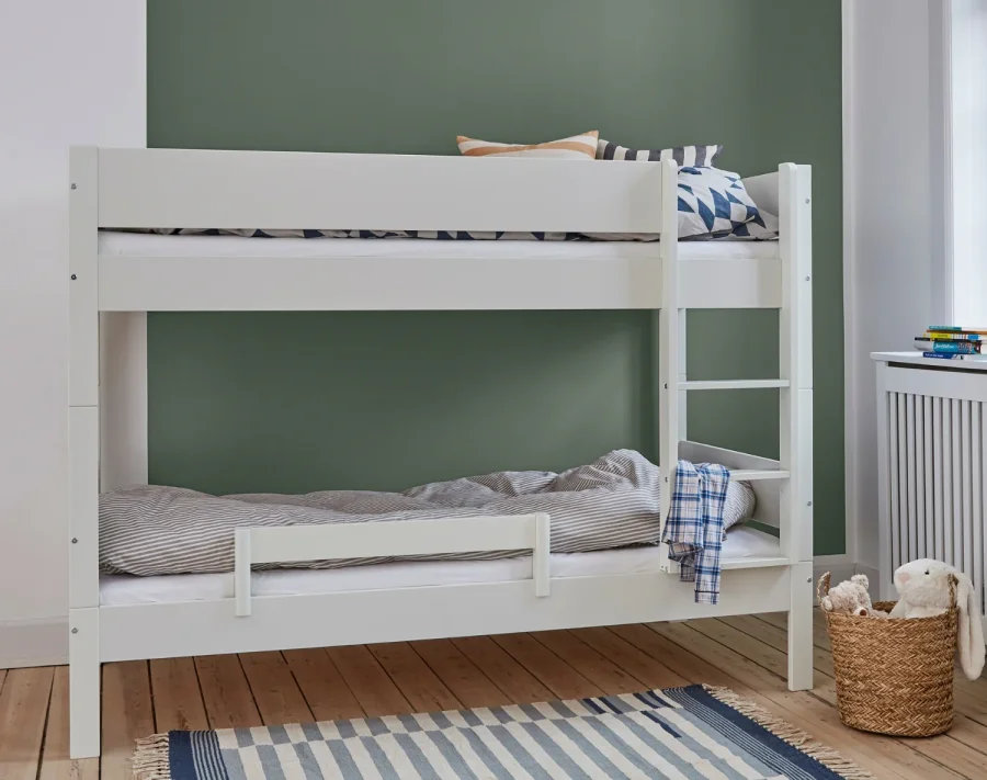 Manis-H&nbsp;Huxie Junior k�jeseng - 200cm&nbsp;-&nbsp;70x200