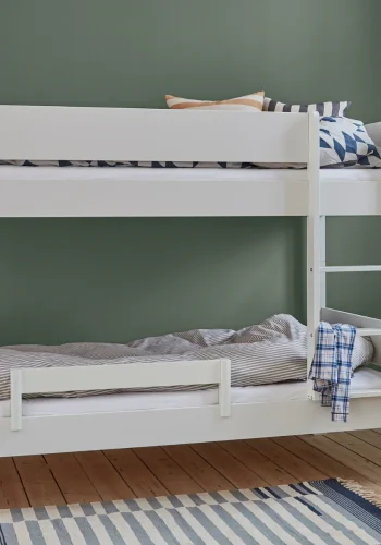 Manis-H&nbsp;Huxie Junior k�jeseng - 160cm&nbsp;-&nbsp;70x160