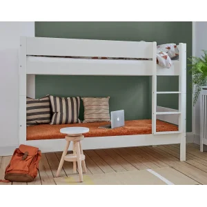 Manis-H&nbsp;Huxie Junior k�jeseng - 200cm&nbsp;-&nbsp;70x200