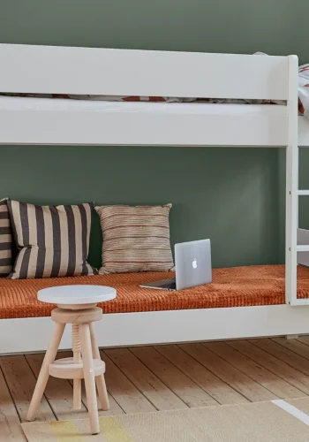 Manis-H&nbsp;Huxie Junior k�jeseng - 200cm&nbsp;-&nbsp;70x200