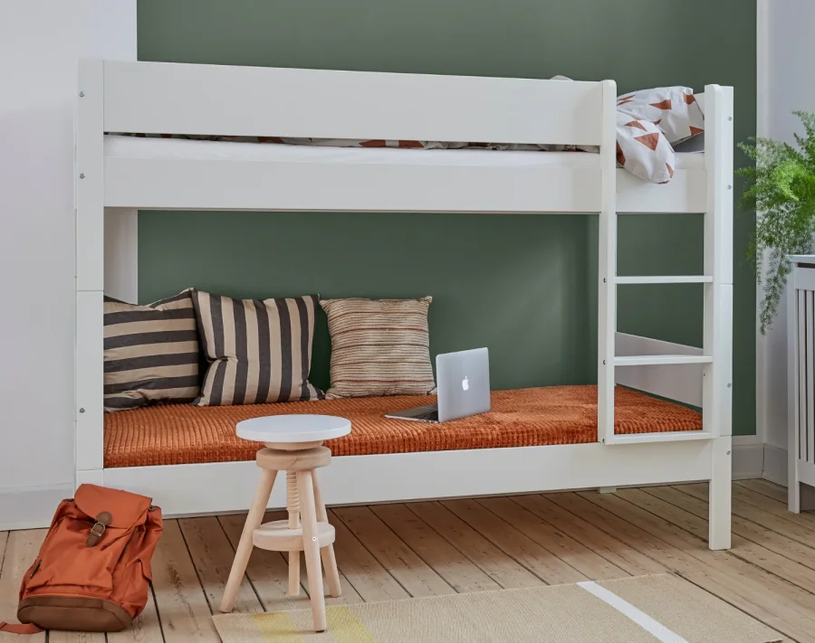 Manis-H&nbsp;Huxie Junior k�jeseng - 200cm&nbsp;-&nbsp;70x200