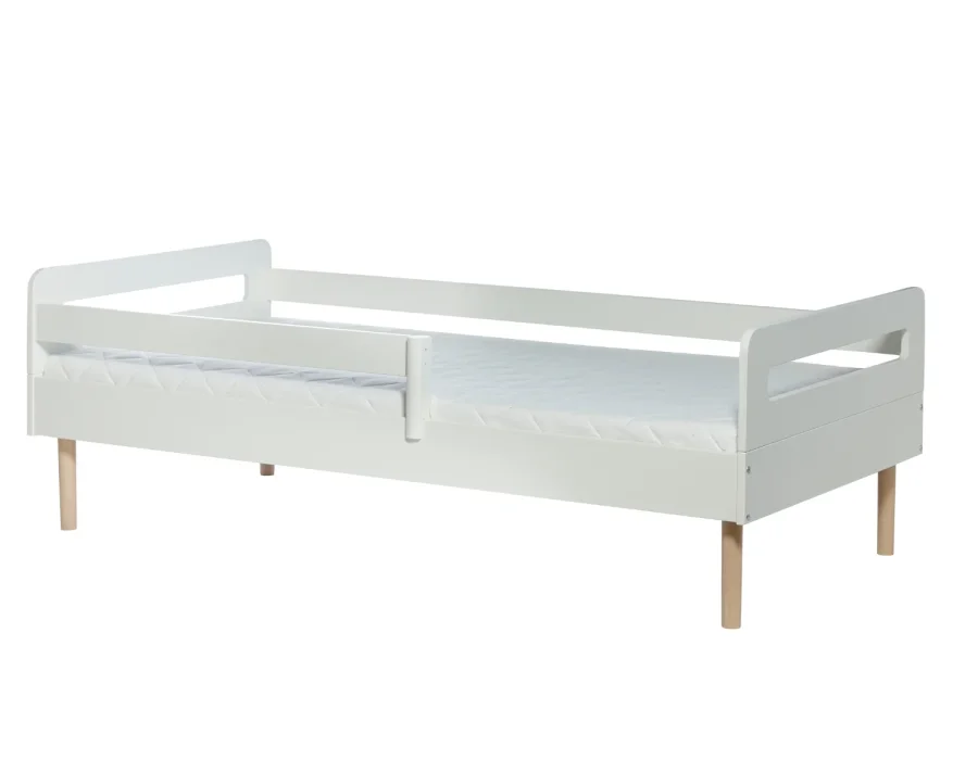 Manis-H Junior Athene-s&auml;ng - 160 cm - 70x160