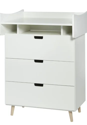 Manis-H Sk�tbord - M�tt: 74 x 100 x 65 cm