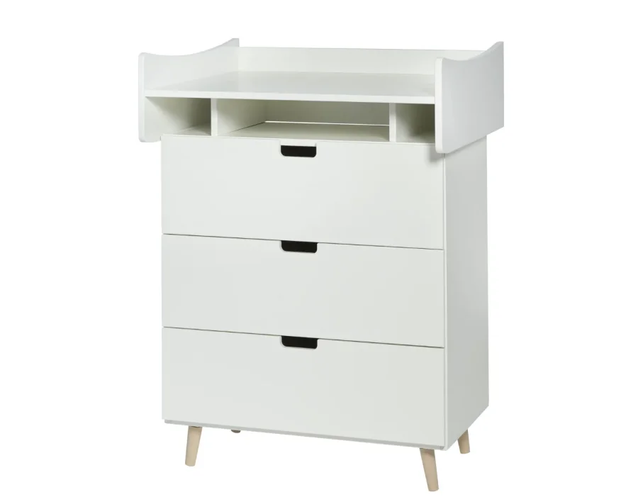 Manis-H Sk�tbord - M�tt: 74 x 100 x 65 cm