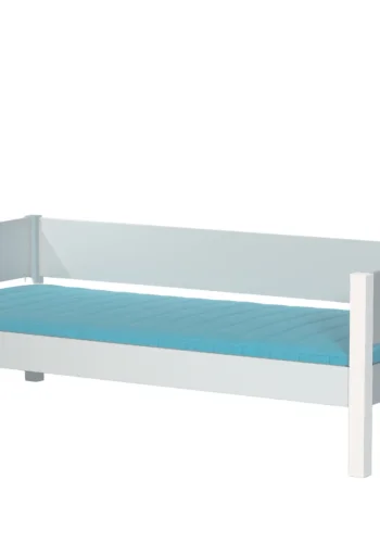 Manis-H Tor Enkels�ng - 160 cm - 90x160