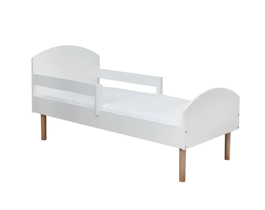 Manis-H Junior Retro-s�ng - 70x160