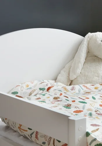 Manis-H Junior Retro-s�ng - 70x160