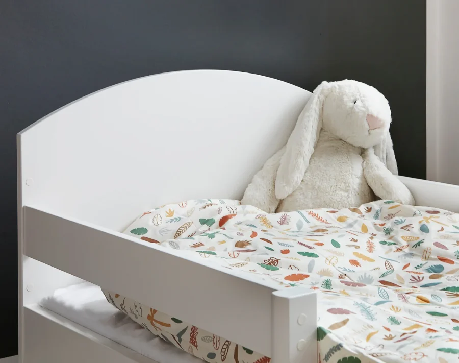 Manis-H Junior Retro-s�ng - 70x160