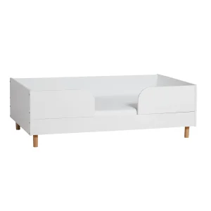Manis-H Junior Boxspringbett - 70x160