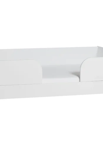 Manis-H Junior Boxs�ng - 70x160