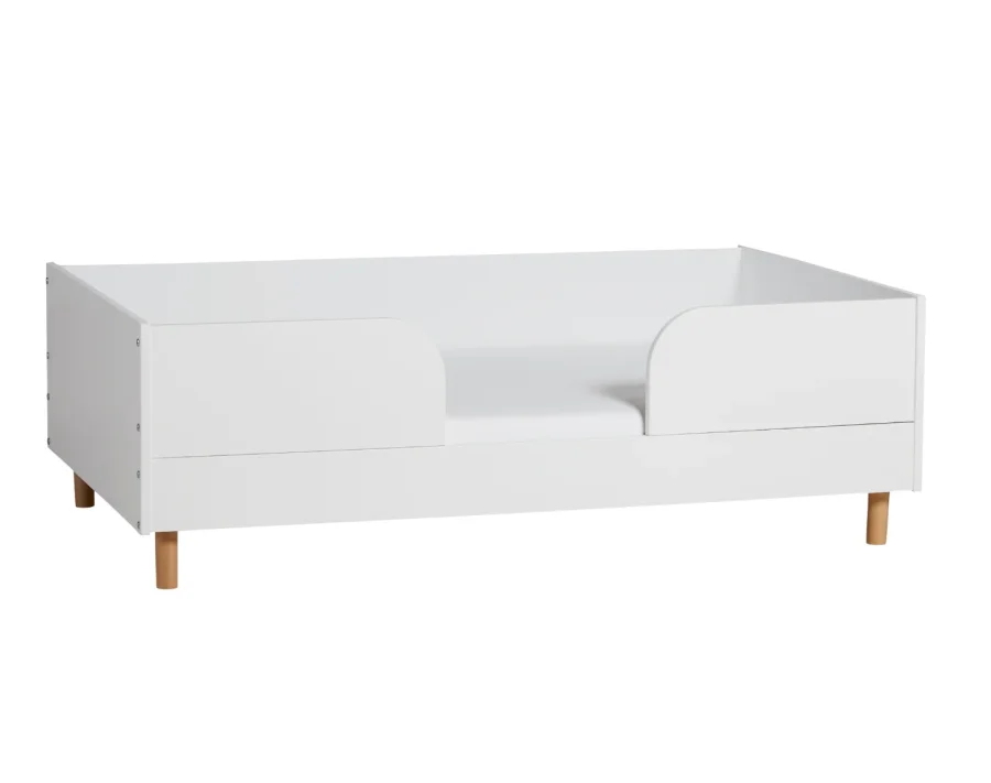 Manis-H Junior Boxs�ng - 70x160