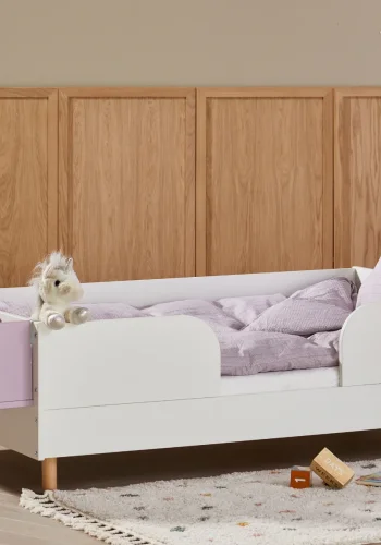 Manis-H Junior Boxs�ng - 70x160