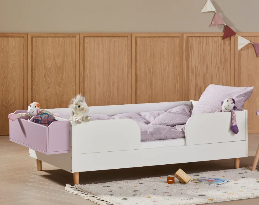 Manis-H Junior Boxs�ng - 70x160