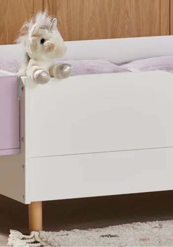 Manis-H Junior Boxs�ng - 70x160