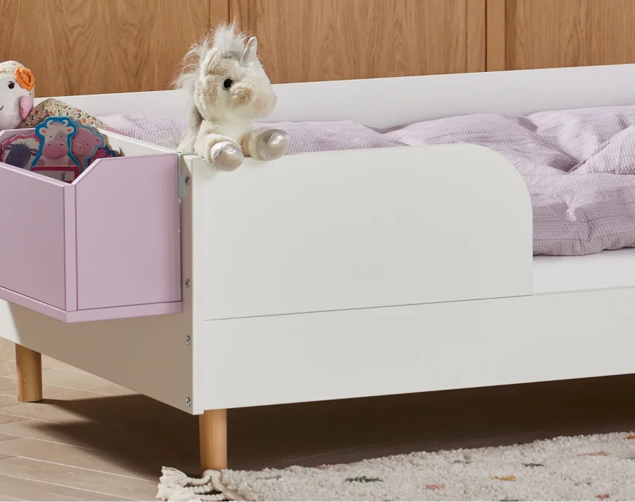 Manis-H Junior Boxs�ng - 70x160