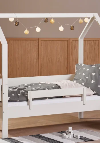 Manis-H Huxie himmelss�ng - Abel - 160 cm - 70x160