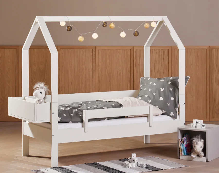 Manis-H Huxie himmelss�ng - Abel - 160 cm - 70x160