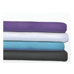 Manis-H Baumwoll-Spannbettlaken - 90x190