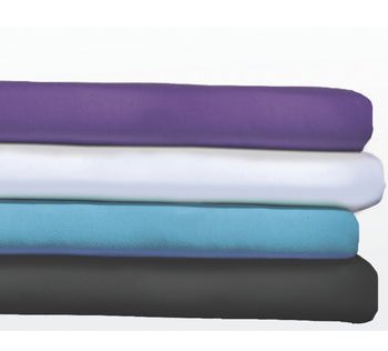 Manis-H Huxie Junior v�ningss�ng - 200 cm - 70x200