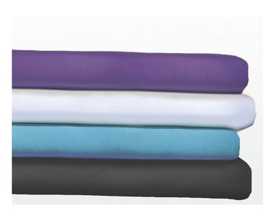 Manis-H Huxie Junior v�ningss�ng - 200 cm - 70x200