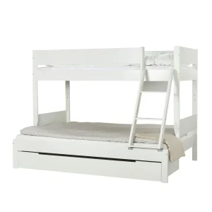 Manis-H&nbsp;Huxie Familieseng - 200 cm&nbsp;-&nbsp;140x200