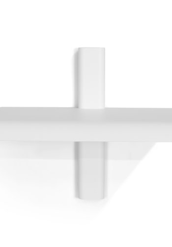 SPINNER - HOLA 1 V�gghylla