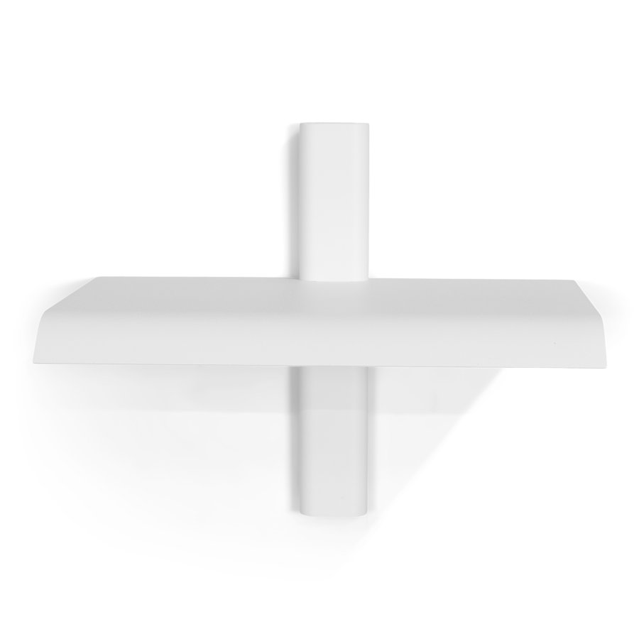 SPINNER - HOLA 1 V�gghylla