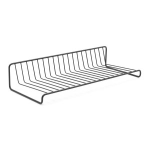 SPINDER - FINO Skohylle