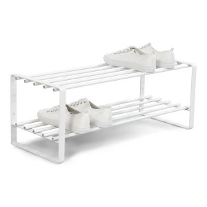 SPINDER - REX SR Schuhregal