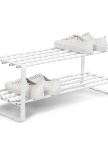 SPINDER - REX SR Schuhregal