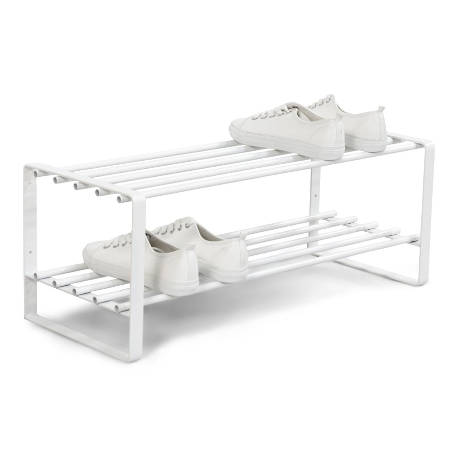 SPINDER - REX SR Schuhregal