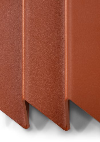 SPINDER � SENSU Liten klesstativ