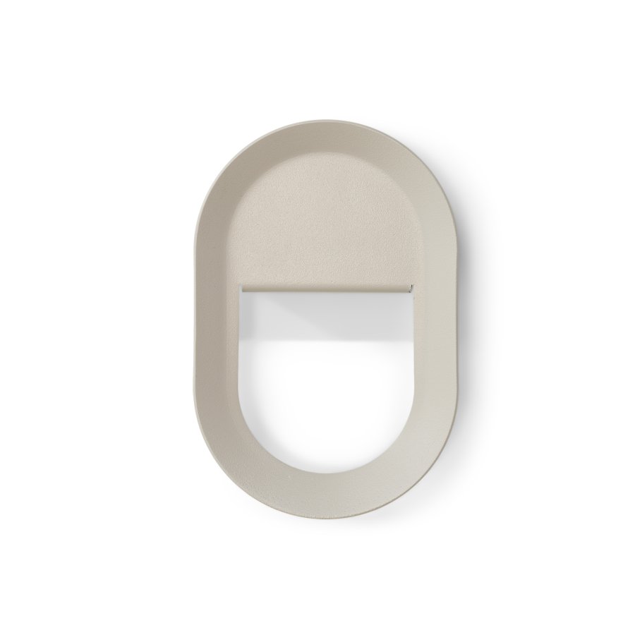 SPIDER - COUCOU Wandhaken