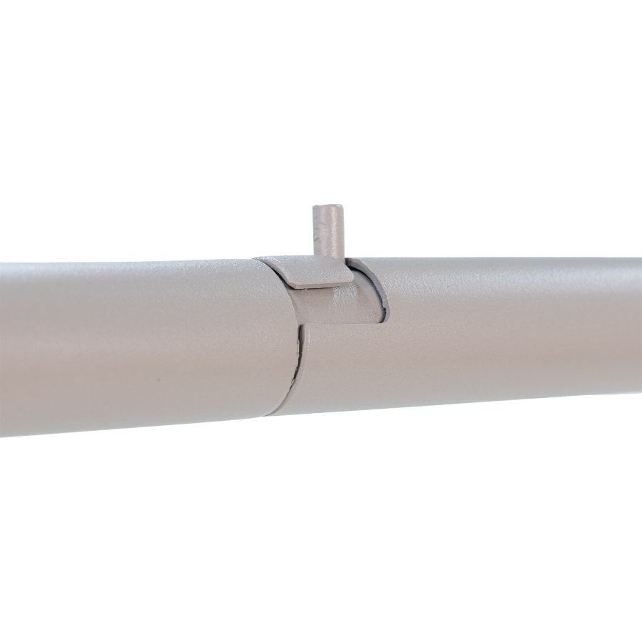 Kleiderst&auml;nder zum Aufh&auml;ngen