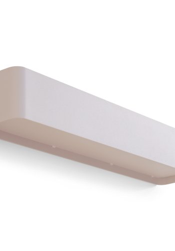 SPINDER - MULTI 5 HYLLOR V�gghylla