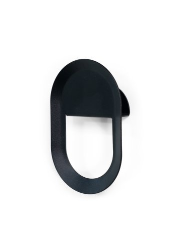 SPIDER - COUCOU Wandhaken