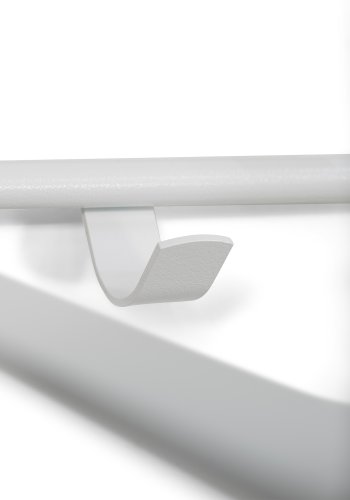 SPINNER - REX 2 XL (100 cm) Garderobenst�nder