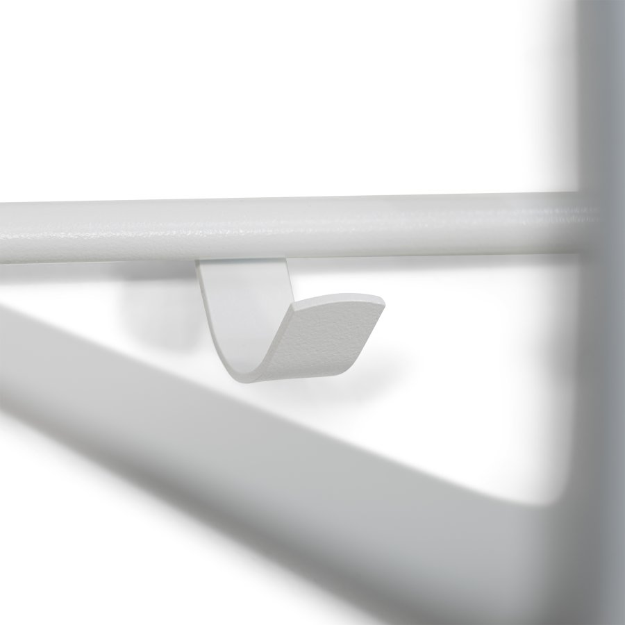 SPINNER - REX 2 XL (100 cm) Garderobenst�nder