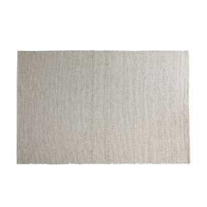 ROWICO Auckland teppe - naturlig ull (200x290)