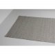 ROWICO Auckland teppe - gr ull (300x400)