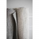 ROWICO Auckland teppe - gr ull (300x400)