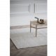 ROWICO Auckland teppe - naturlig ull (300x400)