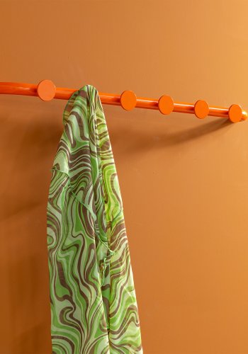SPINDER - RETRO 6 Wandgarderobe