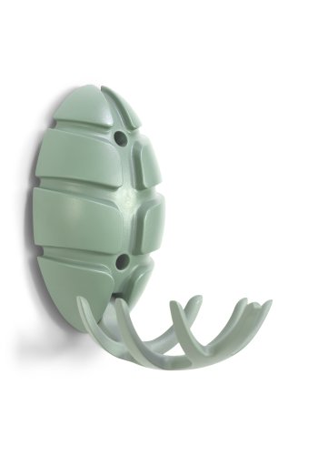 SPINNER - BUG Garderobenst�nder