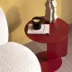 SPINDER - SALSA Beistelltisch