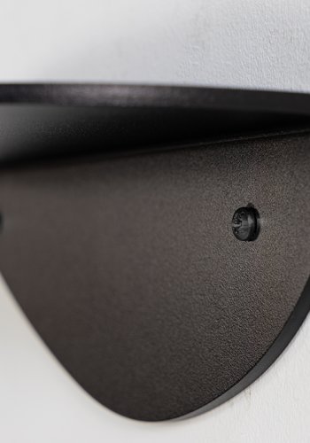 SPINDER - PIPA Nedre v�gghylla