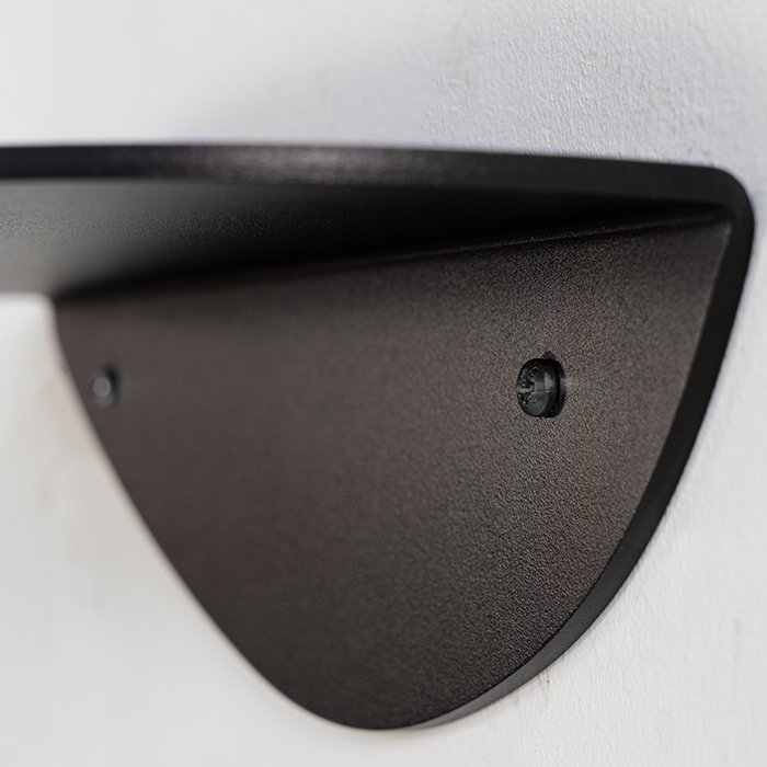 SPINDER - PIPA Nedre v�gghylla