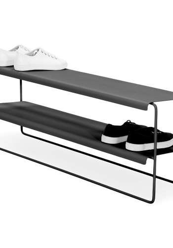 SPINDER - NIVO 100 Schuhregal