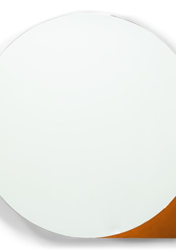 SPINDER - SONNET Gro&szlig;er Spiegelschrank